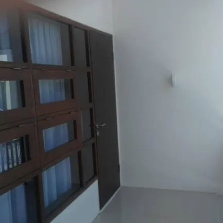 Cemara Townhouse 10 @ Nusa Dua